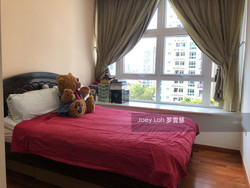 ritz-regency photo thumbnail #11